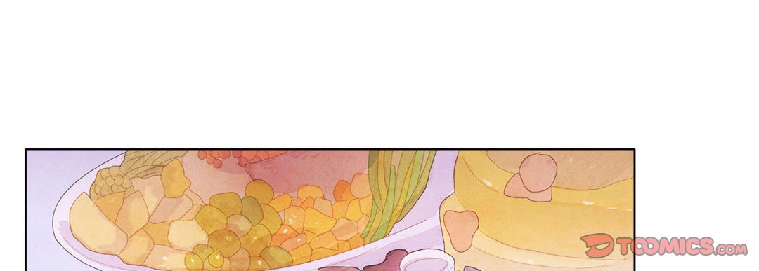 Magic Soup - episode 38 - 92