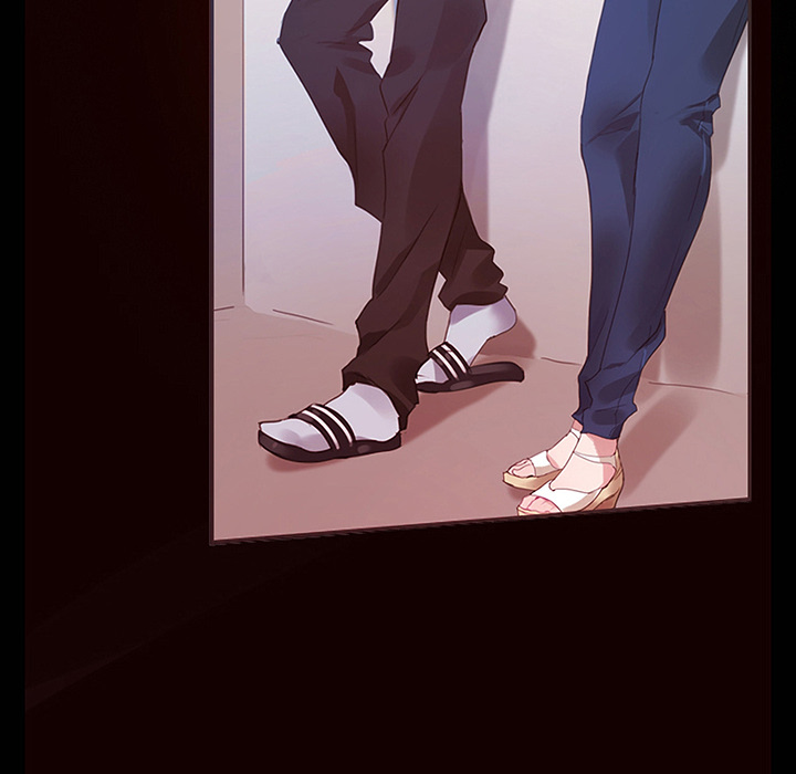 A Pervert's Daily Life - episode 1 - 49