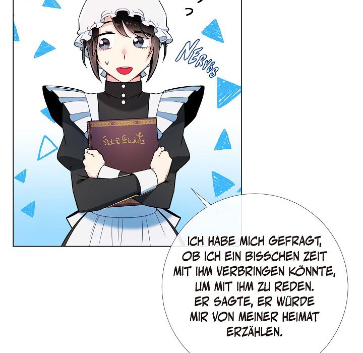Die Magd und der Vampir - episode 7 - 88