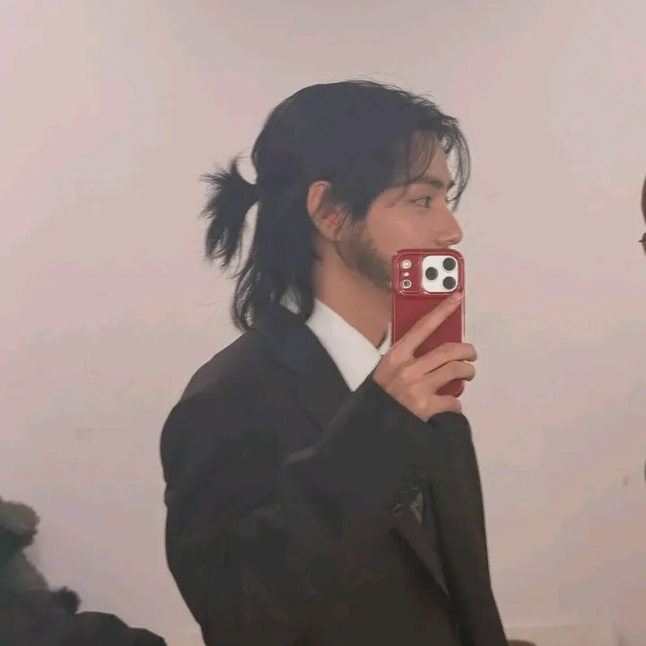 kimpurple7_