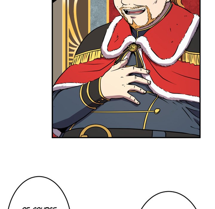 The Chronicle of Seven - episode 23 - 33