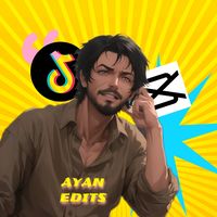 ayan.edit01