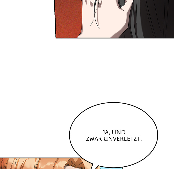 Max-Level Heldin - episode 17 - 102