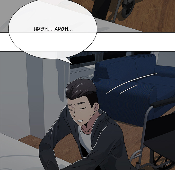 Deiner Liebe Willen - episode 2 - 50