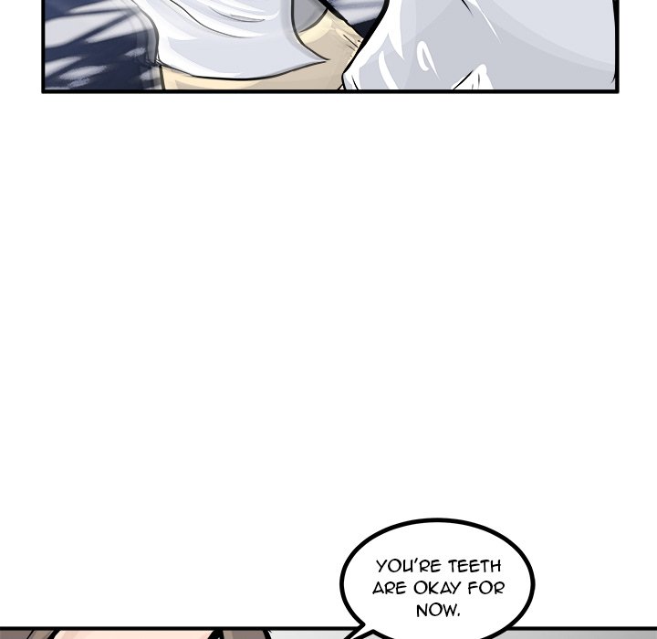He Queen - episode 2 - 112