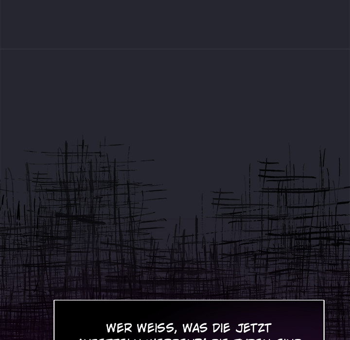 Kleine Rebellin - episode 2 - 76