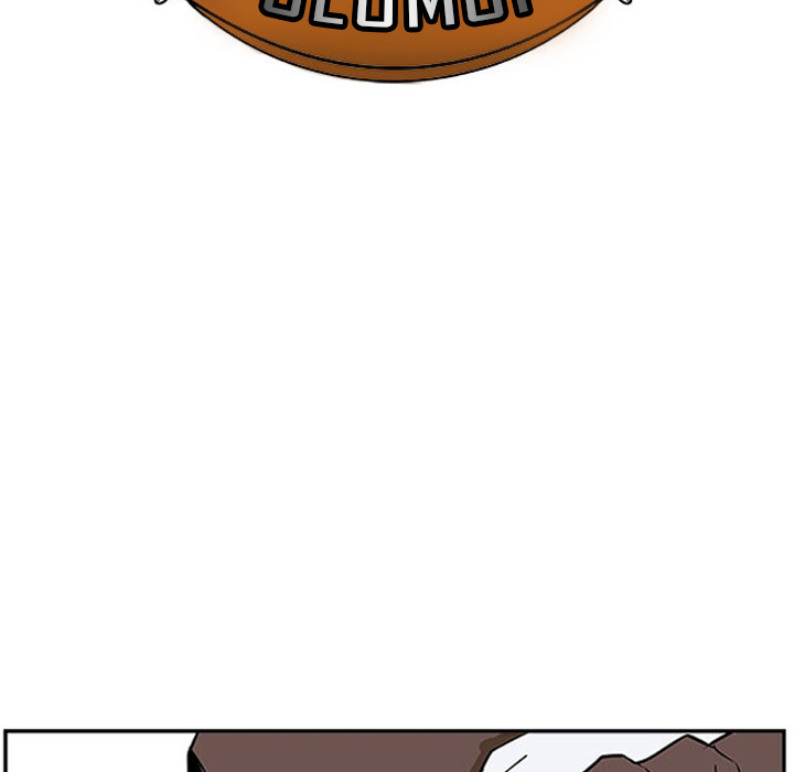 Tweener - episode 19 - 31