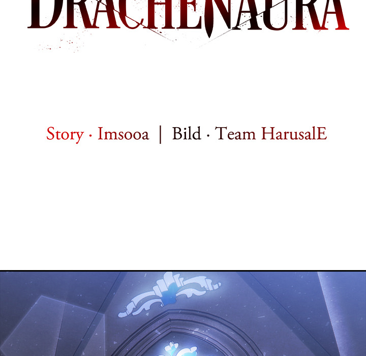 Drachenaura - episode 25 - 61
