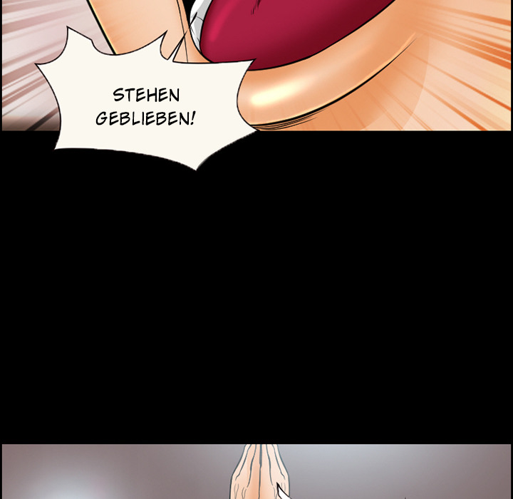 Der Klient - episode 20 - 42