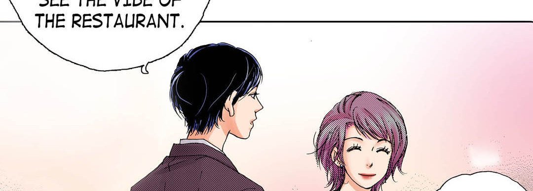 Noona Fan - episode 1 - 129