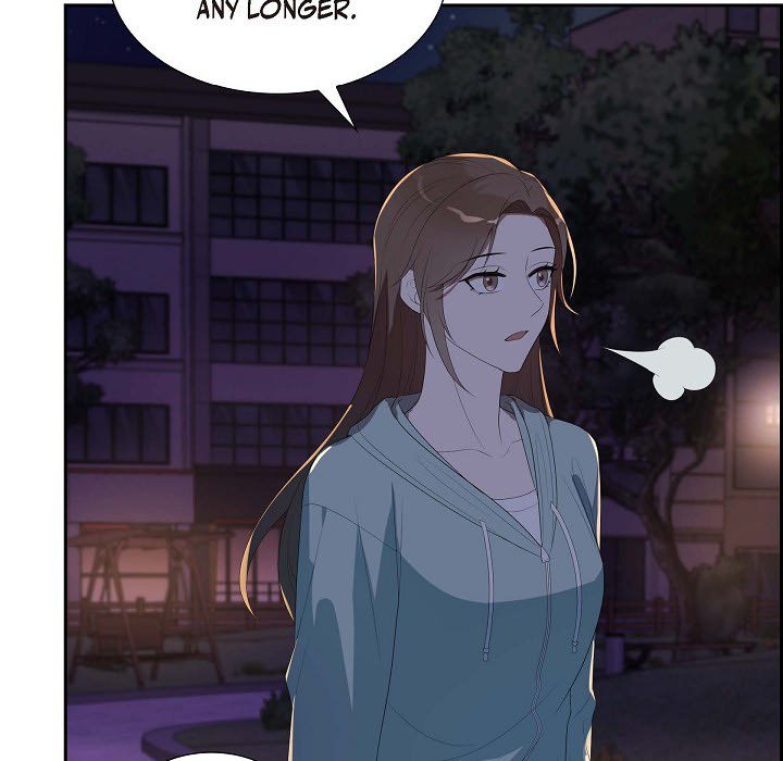 A Misogamist's Romance - episode 12 - 45
