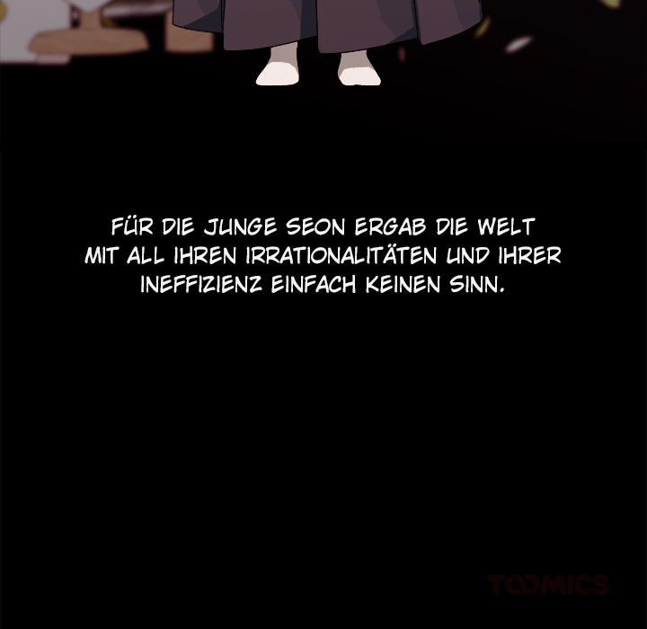 Doppelte Stärke, Doppeltes Ich - episode 19 - 23