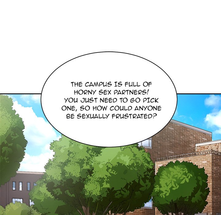 My High School Bully - episode 4 - 34