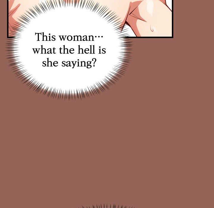 Guy in the Next Room with NTR - episode 6 - 97