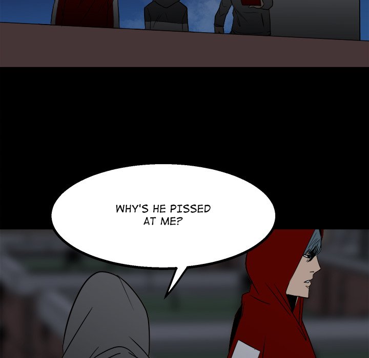 The Villain - episode 33 - 106