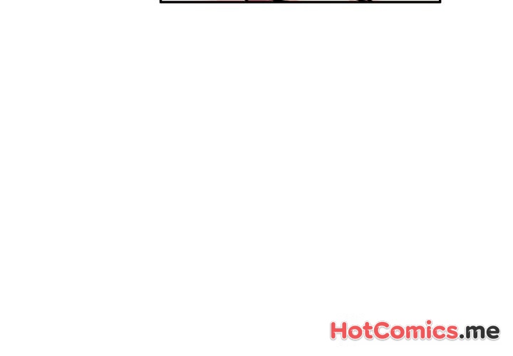 My Worst Lover - episode 21 - 2