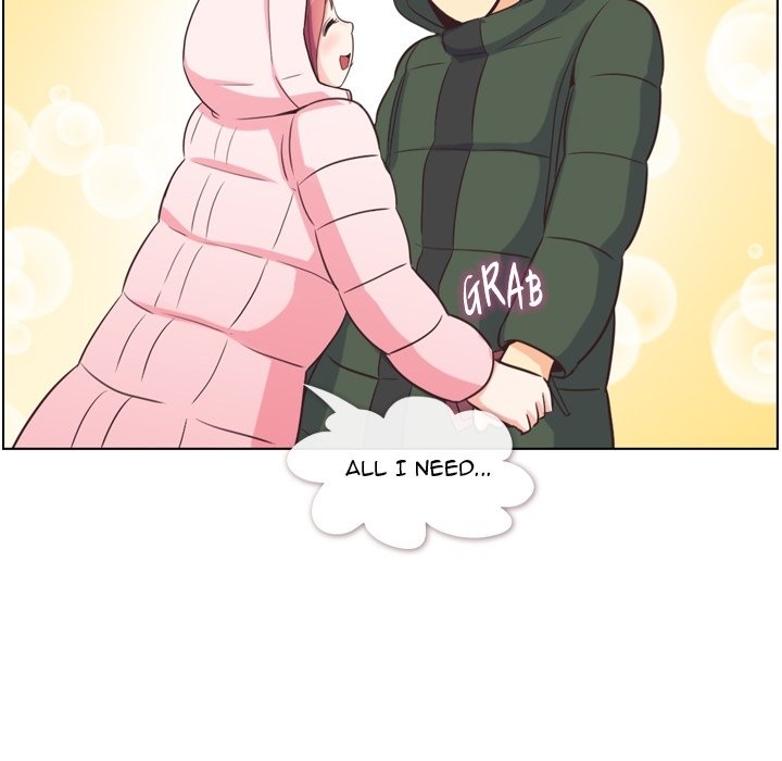 Annoying Alice - episode 91 - 34