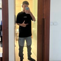 nnanjejejt