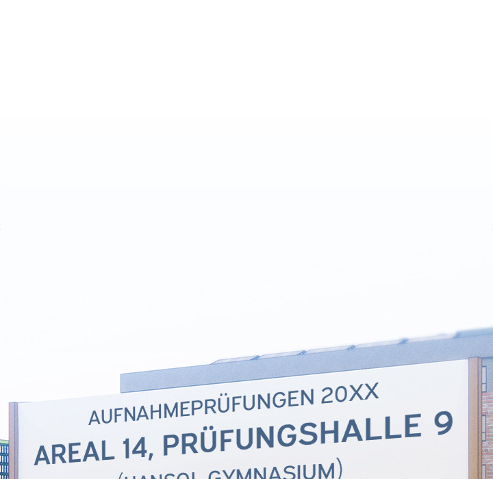 Lektionen im Lockdown - episode 26 - 81