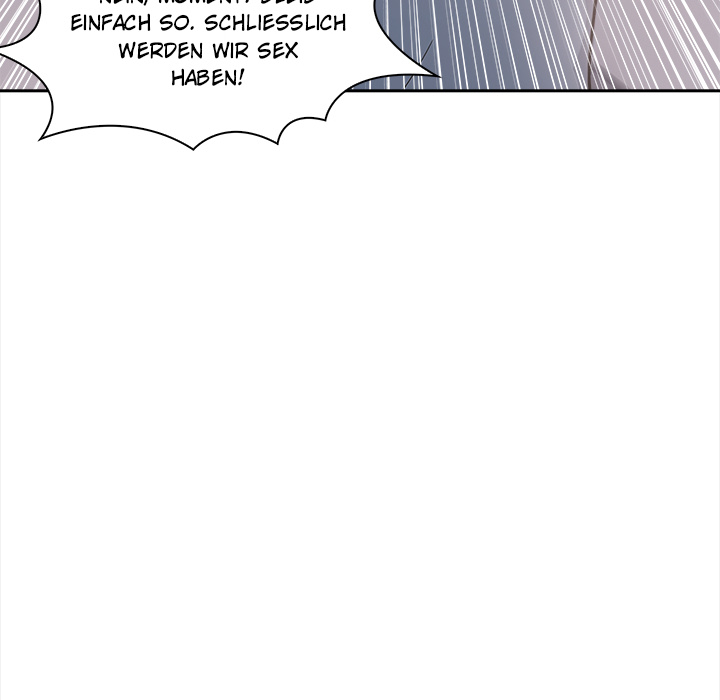 Gefangen im Wohnheim - episode 12 - 31