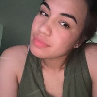 TikTok Account - https://p16-sg.tiktokcdn.com/tos-alisg-avt-0068/7ac1509c81bcc70fef89bc335114c218~tplv-tiktokx-cropcenter:200:200.jpeg
