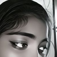 TikTok Account - https://p16-sg.tiktokcdn.com/tos-alisg-avt-0068/7ac1a0667e36835ac37670c3c035aced~tplv-tiktokx-cropcenter:200:200.jpeg