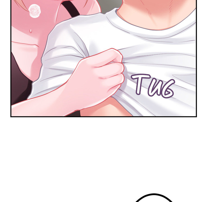 Diet For Sex! - episode 29 - 66