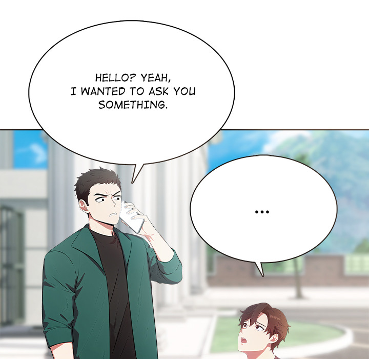Divine Obsession - episode 4 - 41