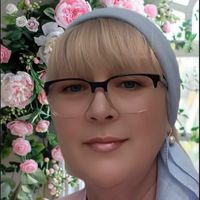 TikTok Account - https://p16-sg.tiktokcdn.com/tos-alisg-avt-0068/7ac217a0ad6b5d9e59cbcc6c276b5758~tplv-tiktokx-cropcenter:200:200.jpeg