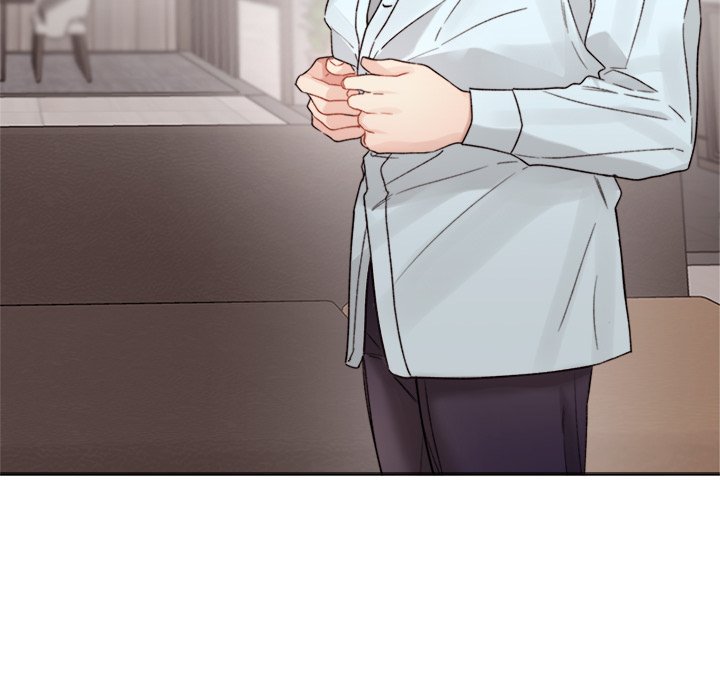 Bad Plan - episode 36 - 13