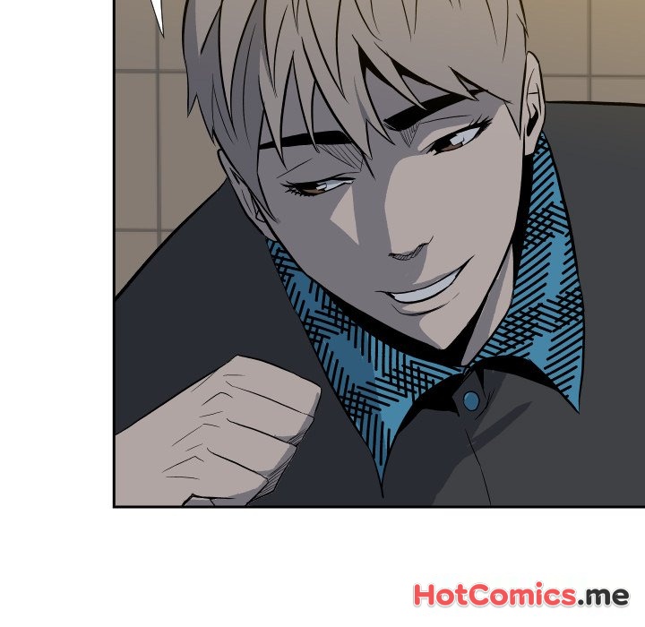 The Villain - episode 10 - 50