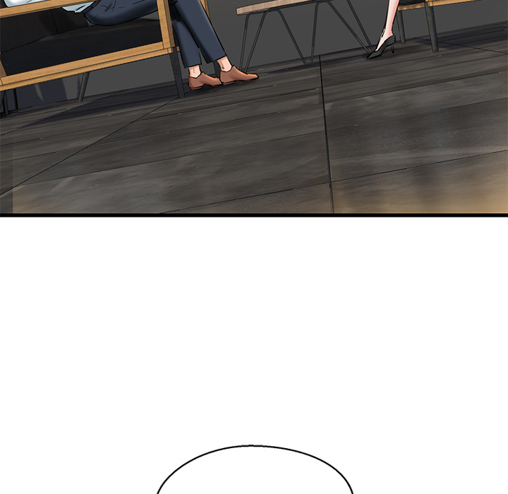 Cheerleader - episode 14 - 52