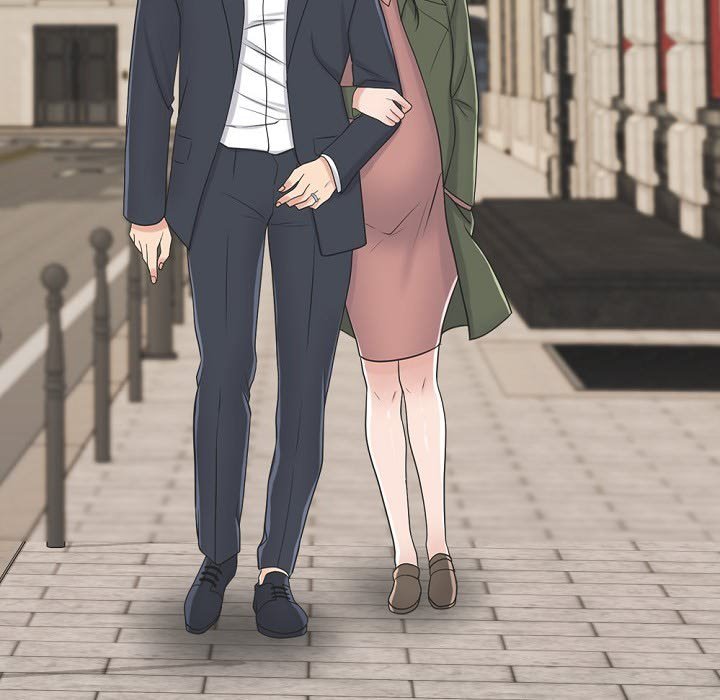 Wife for 1000 Days - episode 37 - 173