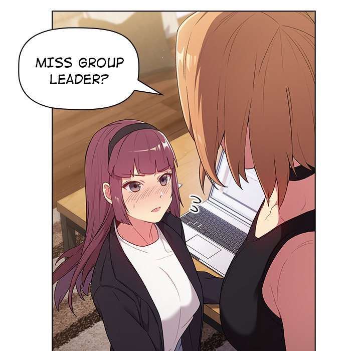 What do I do now...? - episode 2 - 89