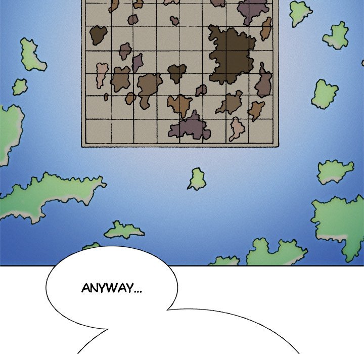 Asebi and Adventurers of SKY WORLD - episode 13 - 55