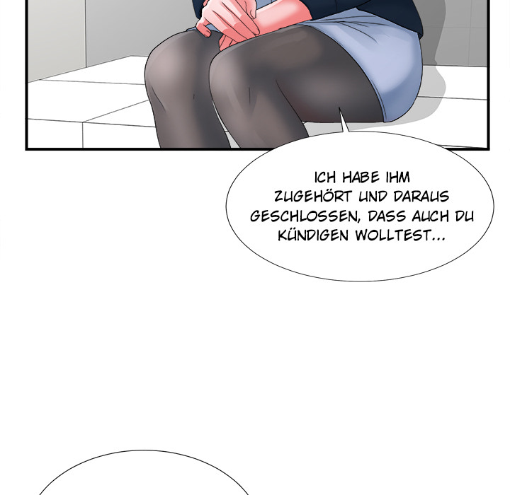 Seinen Mann stehen - episode 12 - 47