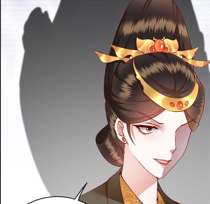 The Queen of Hell - episode 9 - 104