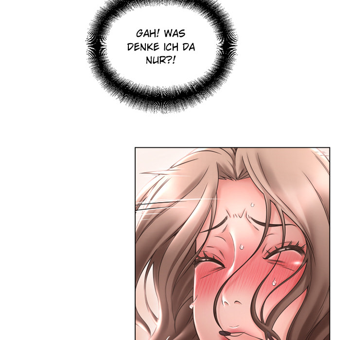 In greifbarer Nähe - episode 41 - 21
