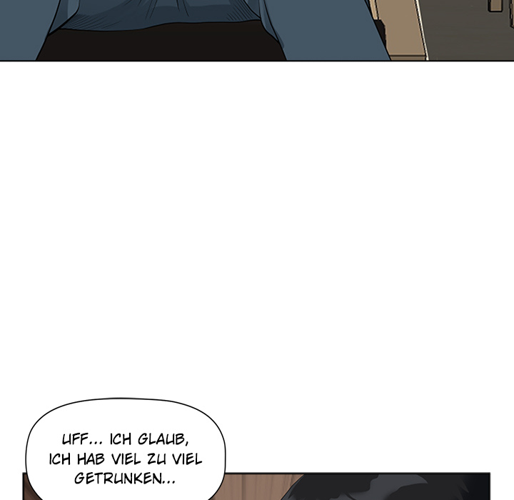 Mein Mann ist ein Zwilling - episode 9 - 31