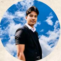 TikTok Account Photo