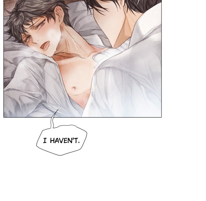 Broken Boy - episode 9 - 64