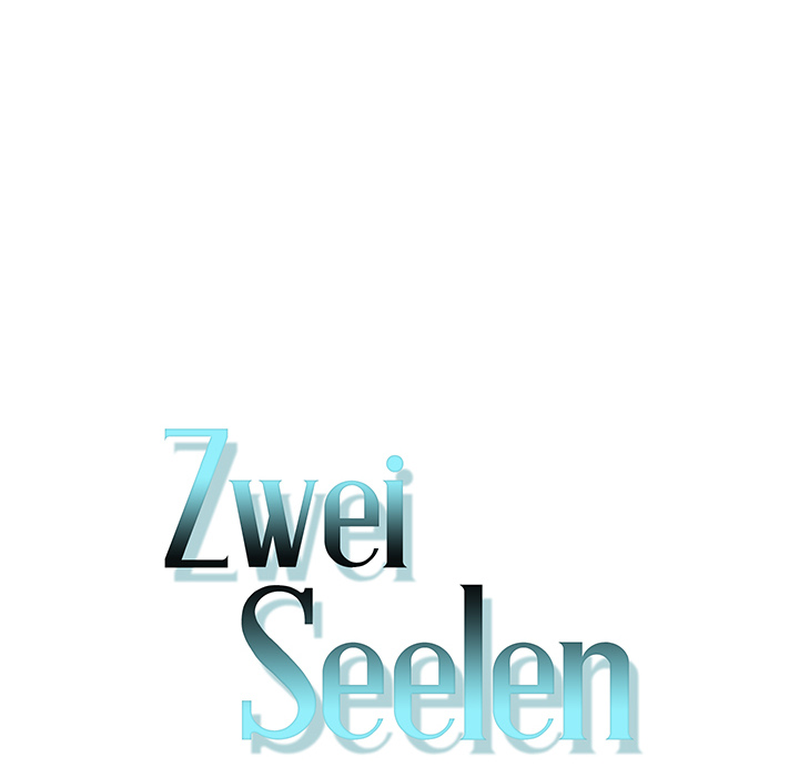 Zwei Seelen - episode 6 - 17
