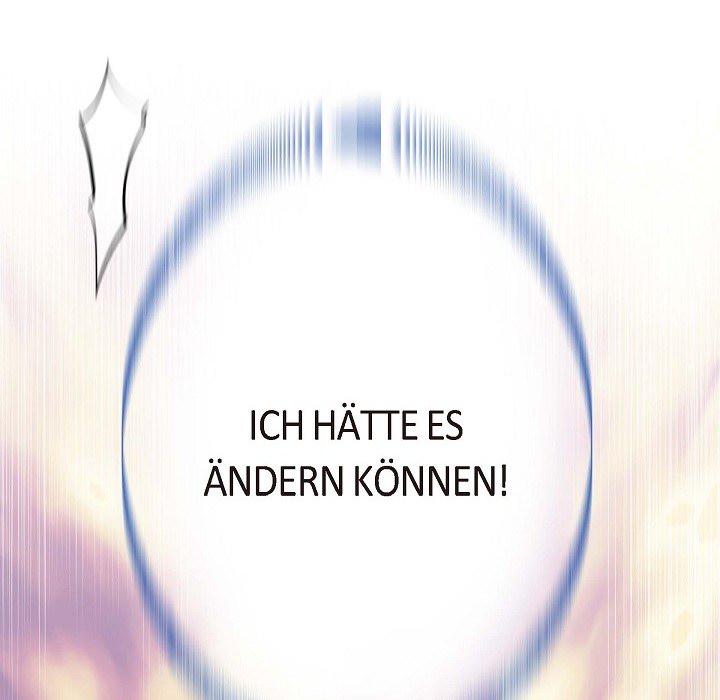 Kein Ausweg - episode 35 - 176