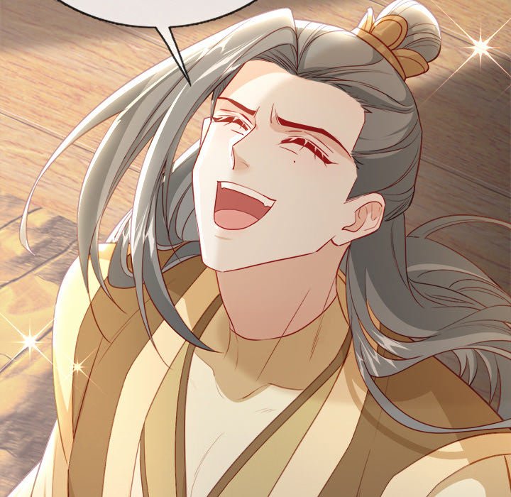 The Emperor's Choice - episode 38 - 133