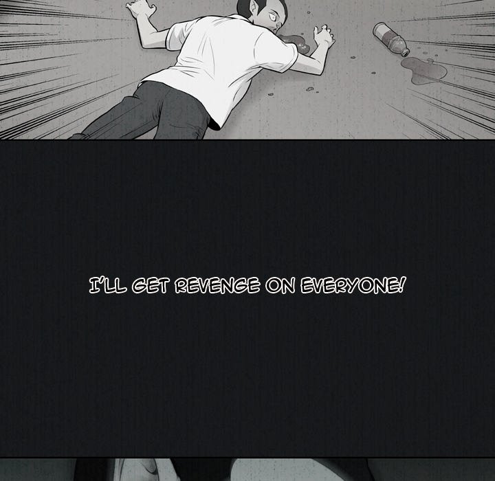 Classroom of Murder - episode 2 - 8