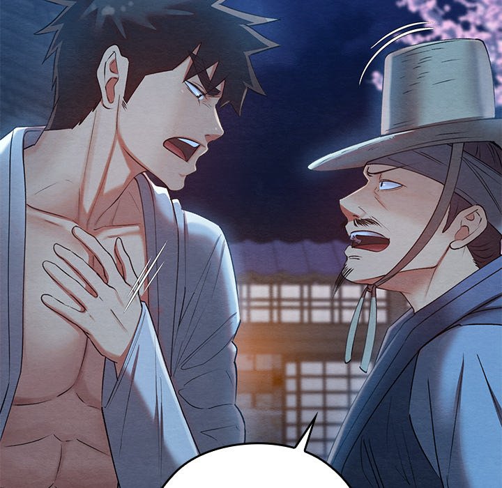 Master of Intimacy - episode 8 - 85
