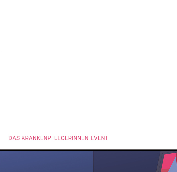 Ich wähle dich! - episode 69 - 42