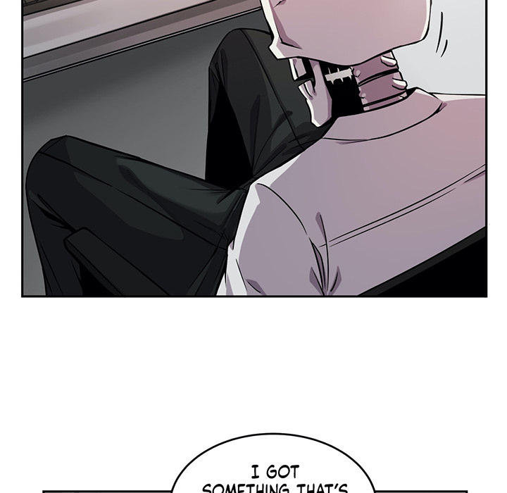 Zombie Girlfriend! - episode 9 - 55