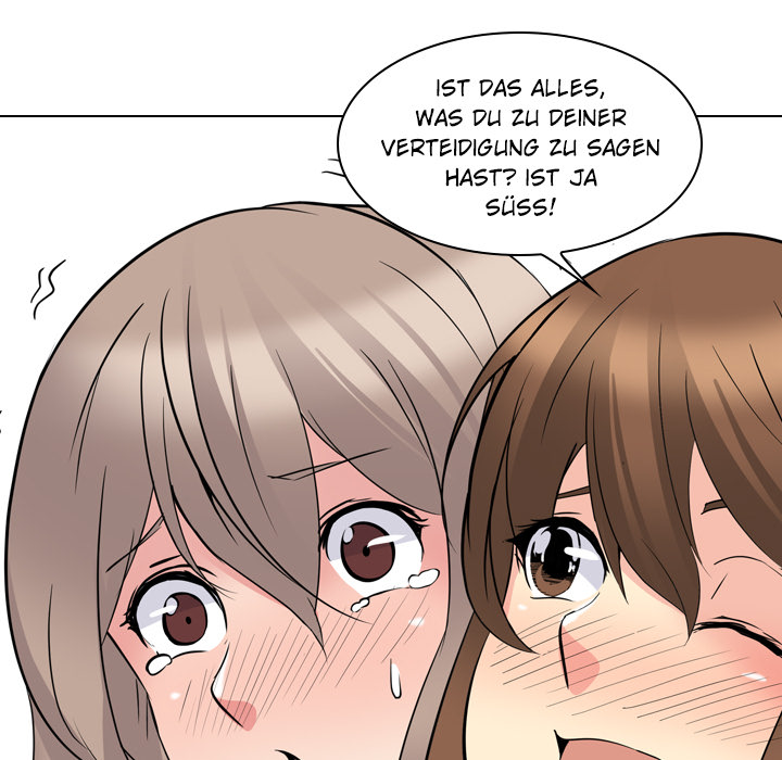 Der geheime Club - episode 17 - 178