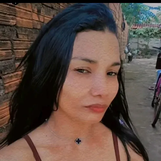 anamarianeves31